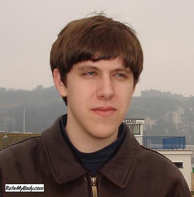 CelestialFury