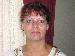 Celia123