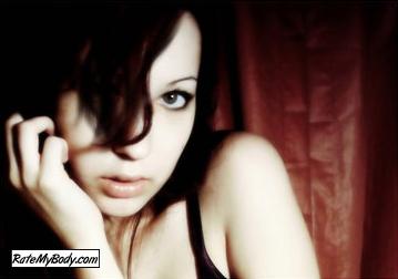CelinaDace