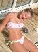 Celine19 from amsterdam