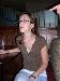 CellPhoneGirly from -