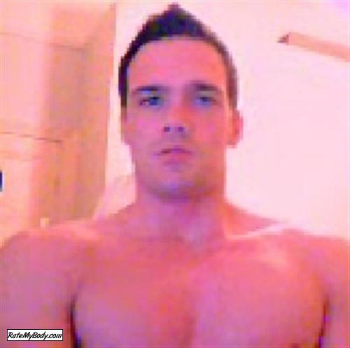Cem