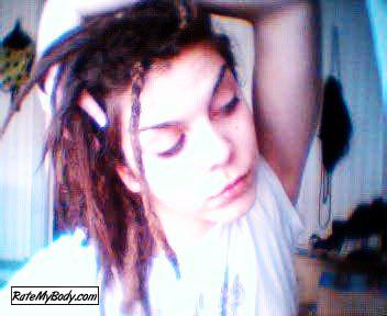 Cerry