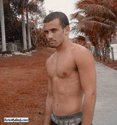 Cesar
