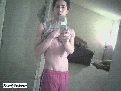 CesarZ