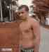 Cesar from Tampa