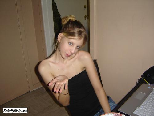 CexiLilBlond