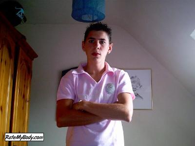 cedard35