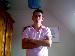 cedard35