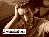 cedricfrench