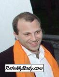 cedrik