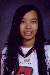 ceecee2hot4u