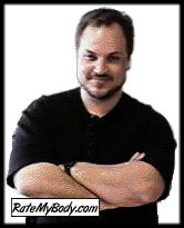 ceejames