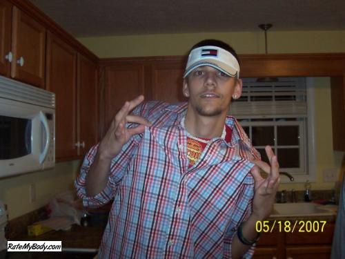 ceejay716