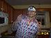 ceejay716