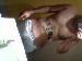 ceelo_09