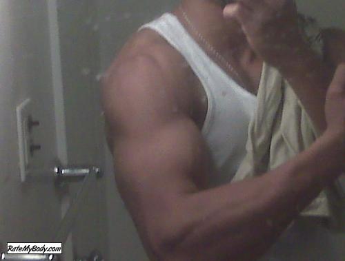 ceenyce89