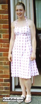 ceepee2004