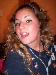 ceire21