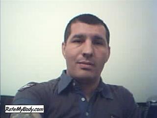 cekocan