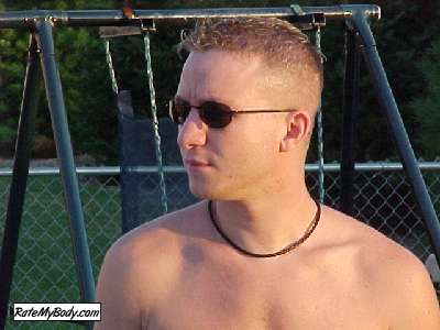 celfoneguy26