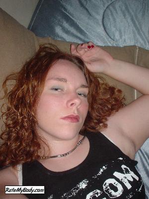celtic_angel