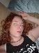 celtic_angel