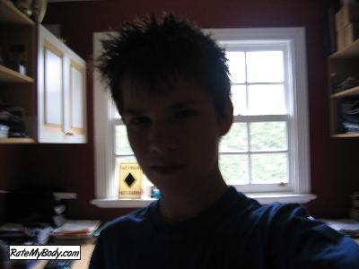 celticliam
