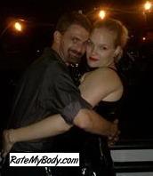 celticpriest131