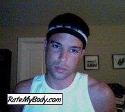 celticsfan0321