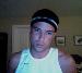 celticsfan0321