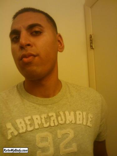 celticsfan0834
