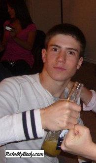 cemant0r