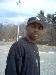 cemee31