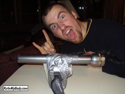 cementboyvw