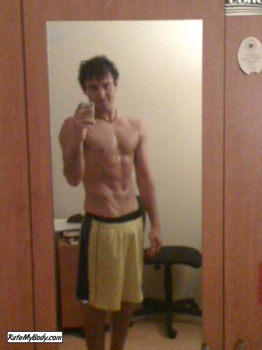 cenk89
