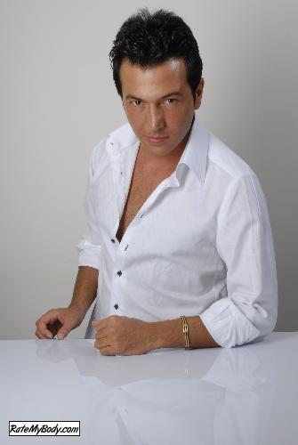 cenkmurat