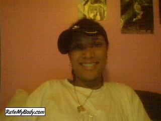 centgirl86