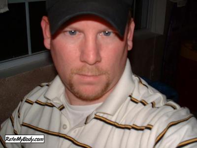 centralnyguy
