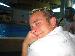 cerick01