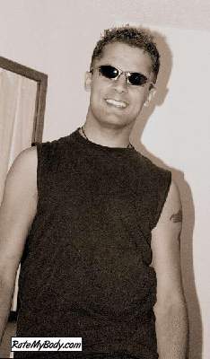 cerown