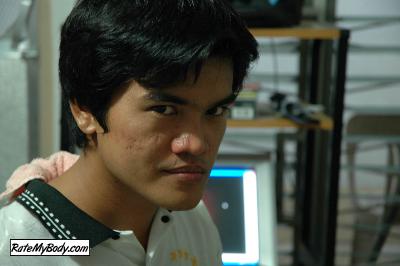 cesar4db