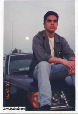 cesar_verber