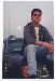 cesar_verber