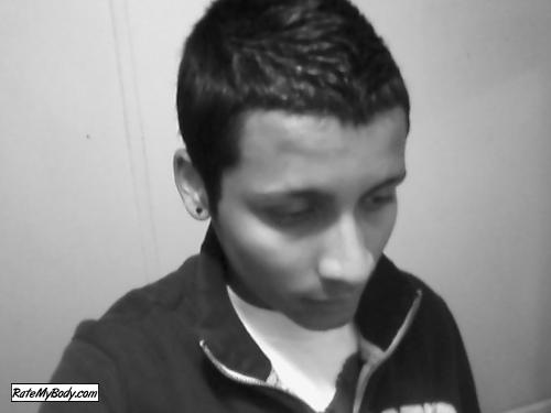 cesarhc