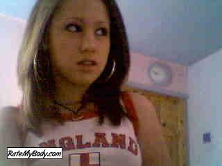 cesca