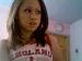 cesca
