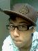 cestcool