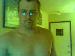 ceujr33