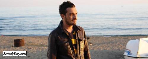ceyhun_can